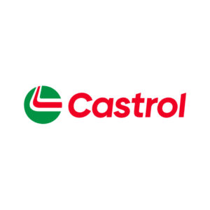 Activ 2T