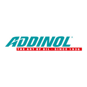 ADDINOL CHAIN LUBE XHT 250