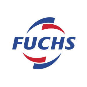 CASSIDA FLUID HFS 15