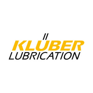 CONTRAKOR FLUID H 1 Spray