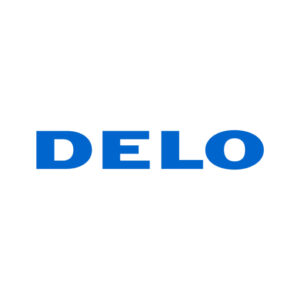 DELO DUALBOND® ML5127