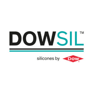 DOWSIL™ ALLGUARD Primer