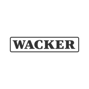 ELASTOSIL® 5010