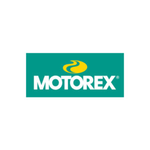 FARMER LA SAE 10W/40