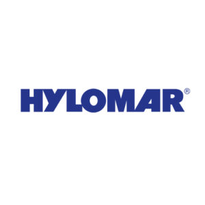 Hylomar® Spezial