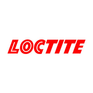LOCTITE® EA E-04
