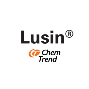 Lusin® Lub PZO 152 (Spray)