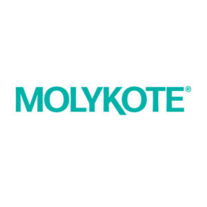 MOLYKOTE® 211 Fluid 5,000 cSt
