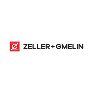 Multicut Micro SP 25