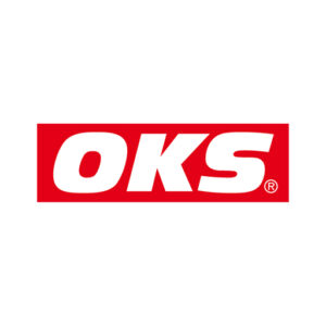 OKS 270 – White Grease Paste