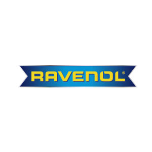 RAVENOL Getriebeoel LS SAE 75W-90