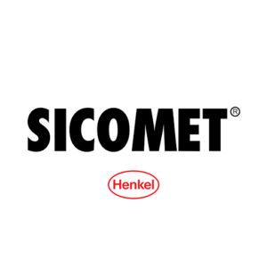 SICOMET 85 - 20g Instant Adhesive