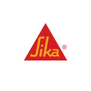 Sika MonoTop®-4012