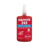 Loctite 243 - 250ml