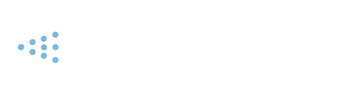 Spray.si