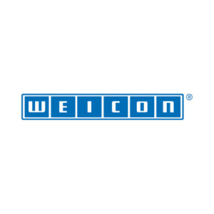Mini-Duo No. 150