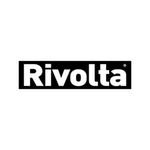 RIVOLTA F.L. 500